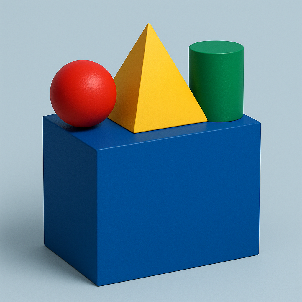 ChatGPT 5.1's attempt. It succeeds!